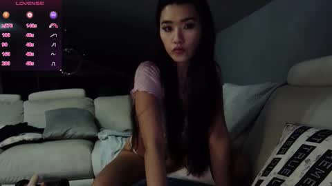 Shachatte online show from 12.21.25