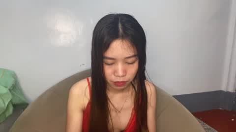 Shachi online show from 06.07.26