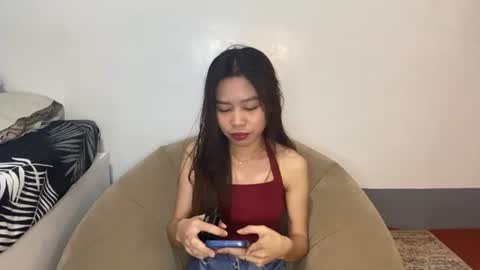 Shachi online show from 06.13.26
