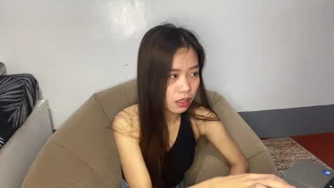 Shachi online show from 06.14.26