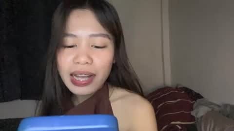 Shachi online show from 06.27.26