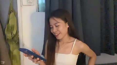 Shachi online show from 07.01.26