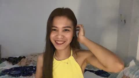 Shachi online show from 07.09.26