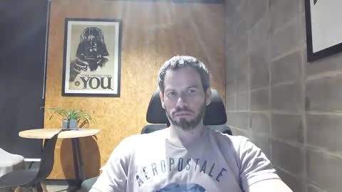 Snapshot of shad0w_hunter chatting on 12.13.24 shad0w_hunter online show from 12.13.24