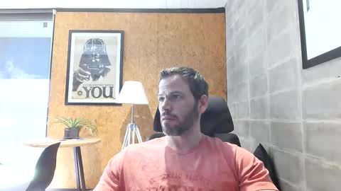 Snapshot of shad0w_hunter chatting on 12.16.24 shad0w_hunter online show from 12.16.24