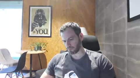 Snapshot of shad0w_hunter chatting on 12.26.24 shad0w_hunter online show from 12.26.24