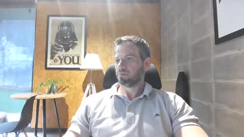 Snapshot of shad0w_hunter chatting on 01.22.25 shad0w_hunter online show from 01.22.25