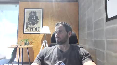 Snapshot of shad0w_hunter chatting on 01.23.25 shad0w_hunter online show from 01.23.25