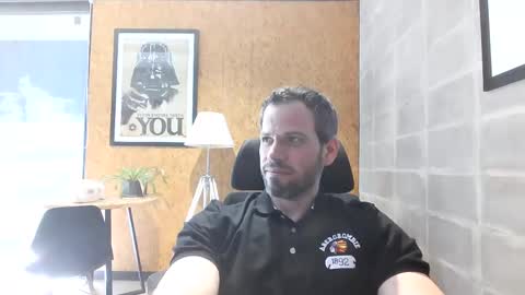 Snapshot of shad0w_hunter chatting on 01.24.25 shad0w_hunter online show from 01.24.25