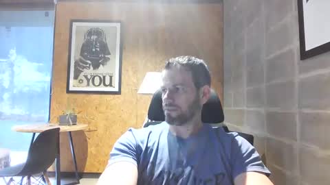 Snapshot of shad0w_hunter chatting on 02.12.25 shad0w_hunter online show from 02.12.25