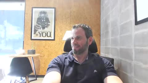 Snapshot of shad0w_hunter chatting on 02.14.25 shad0w_hunter online show from 02.14.25