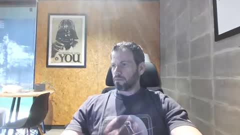 Snapshot of shad0w_hunter chatting on 02.18.25 shad0w_hunter online show from 02.18.25