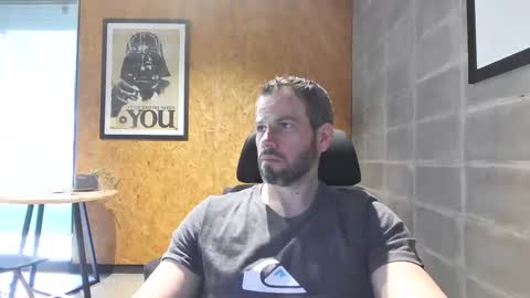 Snapshot of shad0w_hunter chatting on 02.21.25 shad0w_hunter online show from 02.21.25