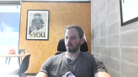 Snapshot of shad0w_hunter chatting on 02.21.25 shad0w_hunter online show from 02.21.25