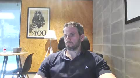 Snapshot of shad0w_hunter chatting on 03.07.25 shad0w_hunter online show from 03.07.25