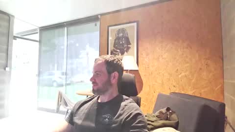 Snapshot of shad0w_hunter chatting on 09.08.25 shad0w_hunter online show from 09.08.25