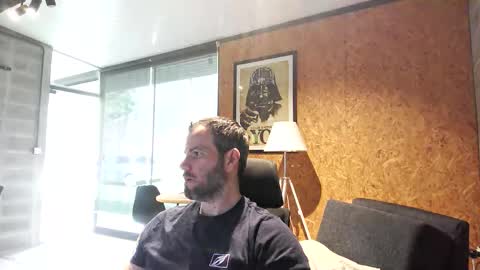 Snapshot of shad0w_hunter chatting on 09.15.25 shad0w_hunter online show from 09.15.25