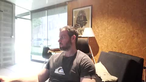 Snapshot of shad0w_hunter chatting on 09.16.25 shad0w_hunter online show from 09.16.25