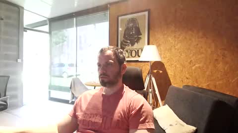 Snapshot of shad0w_hunter chatting on 09.17.25 shad0w_hunter online show from 09.17.25