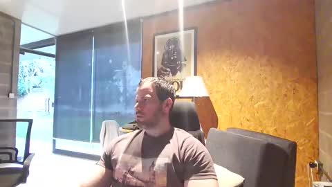 Snapshot of shad0w_hunter chatting on 09.24.25 shad0w_hunter online show from 09.24.25