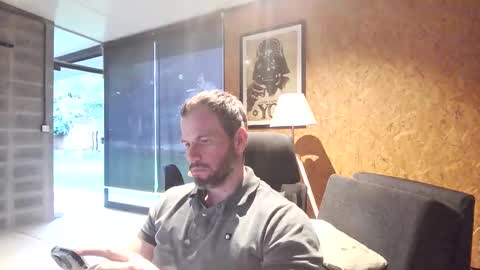 Snapshot of shad0w_hunter chatting on 01.05.26 shad0w_hunter online show from 01.05.26