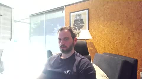 Snapshot of shad0w_hunter chatting on 01.06.26 shad0w_hunter online show from 01.06.26