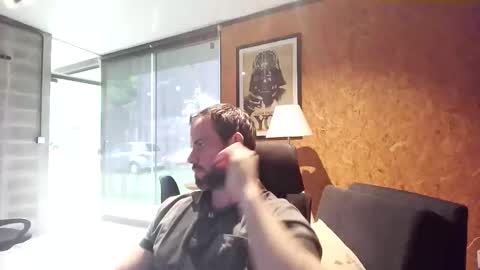 Snapshot of shad0w_hunter chatting on 01.09.26 shad0w_hunter online show from 01.09.26