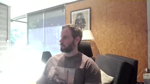 Snapshot of shad0w_hunter chatting on 01.13.26 shad0w_hunter online show from 01.13.26