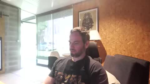 Snapshot of shad0w_hunter chatting on 01.19.26 shad0w_hunter online show from 01.19.26