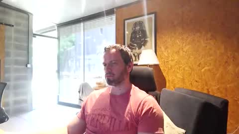 Snapshot of shad0w_hunter chatting on 02.02.26 shad0w_hunter online show from 02.02.26