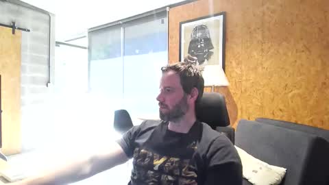 Snapshot of shad0w_hunter chatting on 02.09.26 shad0w_hunter online show from 02.09.26