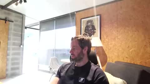 Snapshot of shad0w_hunter chatting on 02.11.26 shad0w_hunter online show from 02.11.26