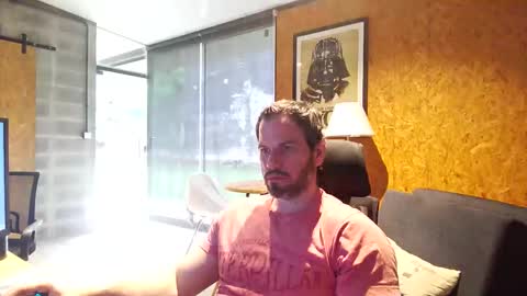 Snapshot of shad0w_hunter chatting on 02.13.26 shad0w_hunter online show from 02.13.26