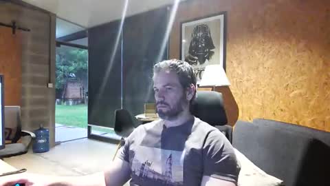 Snapshot of shad0w_hunter chatting on 02.23.26 shad0w_hunter online show from 02.23.26