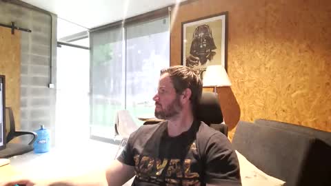 Snapshot of shad0w_hunter chatting on 02.24.26 shad0w_hunter online show from 02.24.26