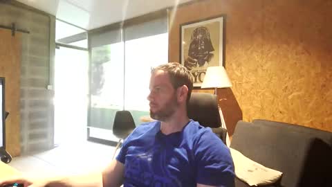 Snapshot of shad0w_hunter chatting on 03.03.26 shad0w_hunter online show from 03.03.26