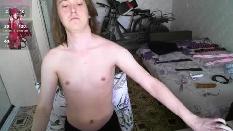 shad0wfemb0y online show from 04.01.26