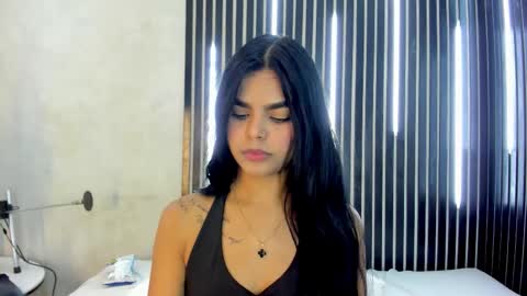 Shadahi online show from 02.02.26