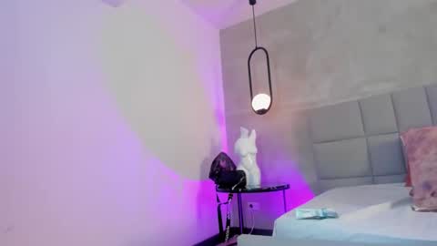 Shadahi online show from 03.03.26