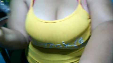 Snapshot of shaddaiidirtii chatting on 06.21.26 Shadaii online show from 06.21.26