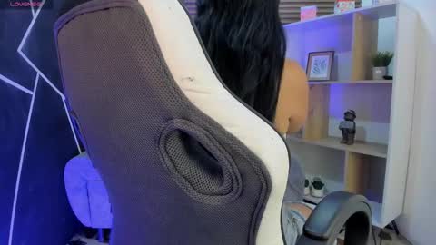 Liz online show from 02.17.26