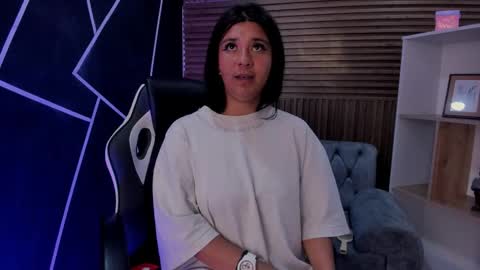 Liz online show from 02.19.26