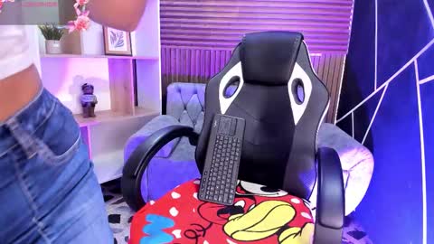 Liz online show from 02.21.26