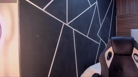 Liz online show from 03.08.26