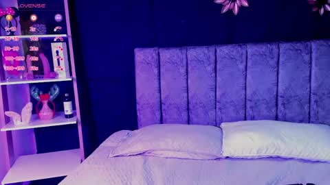 Liz online show from 04.11.26