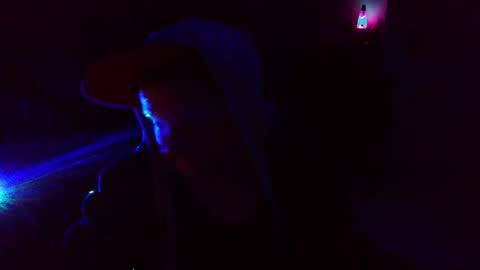 shades455 online show from 04.02.26