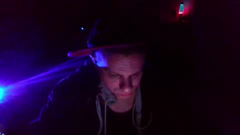 shades455 online show from 04.02.26