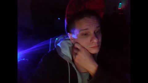 shades455 online show from 04.05.26