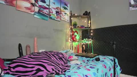 shadia online show from 10.27.25