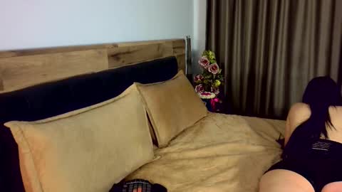 Shadow online show from 12.11.24